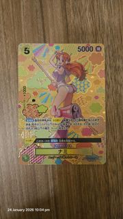 (Category: ) located in . Submitted by lantcg (Listing ID 1417557742, Image 1). Description: .