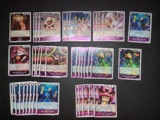 (Category: ) located in . Submitted by yamigaming (Listing ID 1417521737, Image 1). Description: .