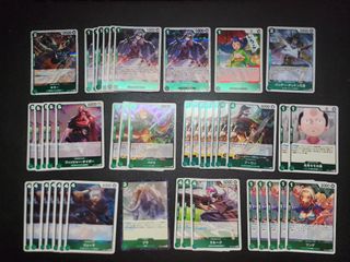 (Category: ) located in . Submitted by yamigaming (Listing ID 1417522557, Image 1). Description: .