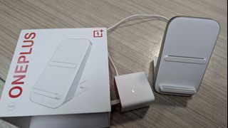 （分類：）位於 。 由 ch3.chung 提交（商品編號 1417546281，圖片 1）。簡介： 。