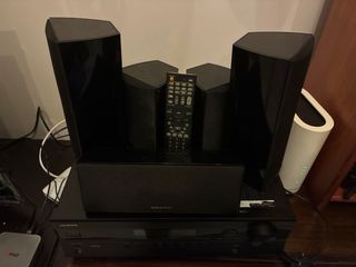 (Category: ) located in . Submitted by ansonc812 (Listing ID 1417550295, Image 1). Description: .