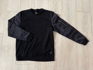 （分類：）位於 。 由 aitch_k 提交（商品編號 1417471265，圖片 1）。簡介： 。