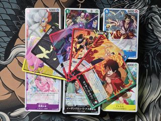 (Category: ) located in . Submitted by ffw1116 (Listing ID 1417547976, Image 1). Description: .