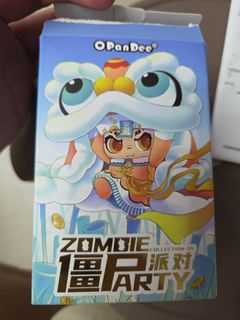 (Category: ) located in . Submitted by sakuratimer (Listing ID 1417528629, Image 1). Description: .