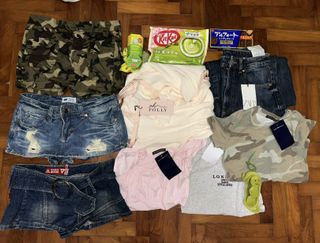 (Category: ) located in . Submitted by thriftwitmi (Listing ID 1417436942, Image 1). Description: .