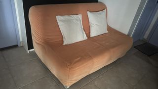(Category: ) located in . Submitted by everylittlethingsale (Listing ID 1417500345, Image 1). Description: .