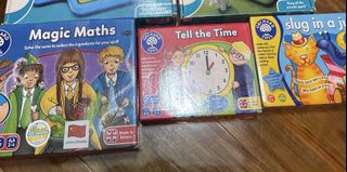 （分類：）位於 。 由 fafachai 提交（商品編號 1417557153，圖片 1）。簡介： 。