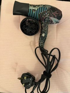 （分類：）位於 。 由 gdewin 提交（商品編號 1417527937，圖片 1）。簡介： 。
