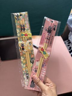 (Category: ) located in . Submitted by bloomwithjoyph (Listing ID 1417430533, Image 1). Description: .