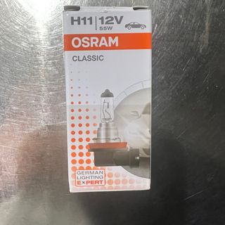由 sdxt8000 (刊登 ID 1417536432，圖片 1) 提交，位於 的 (類別：)，說明：。