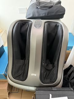 （分類：）位於 。 由 nganmay 提交（商品編號 1417575767，圖片 1）。簡介： 。