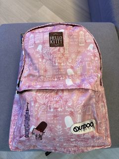 （分類：）位於 。 由 hellokittyfansjbmshop 提交（商品編號 1417538019，圖片 1）。簡介： 。