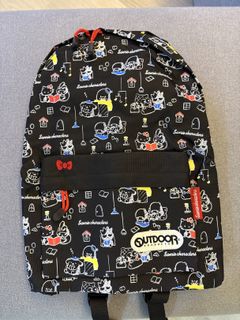 （分類：）位於 。 由 hellokittyfansjbmshop 提交（商品編號 1417541279，圖片 1）。簡介： 。