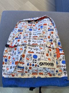 （分類：）位於 。 由 hellokittyfansjbmshop 提交（商品編號 1417540975，圖片 1）。簡介： 。