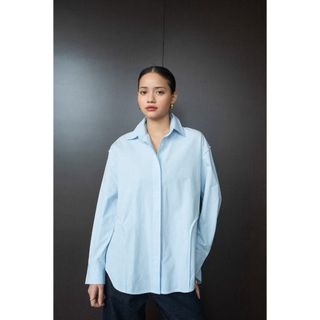 (Kategori: ) berada di . Dikirim oleh jsetian (ID iklan 1417508155, Gambar 1). Deskripsi: .