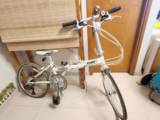 （分類：）位於 。 由 bibicycle 提交（商品編號 1417546258，圖片 1）。簡介： 。