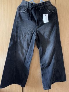 （分類：）位於 。 由 clearupcarbin 提交（商品編號 1417450631，圖片 1）。簡介： 。