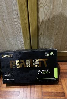 (Category: ) located in . Submitted by aidenstech (Listing ID 1417467081, Image 1). Description: .