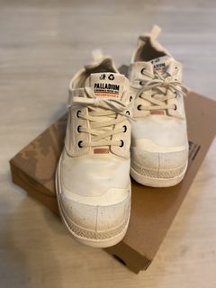 由 fc995 (刊登 ID 1417555876，圖片 1) 提交，位於 的 (類別：)，說明：。