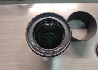 （分類：）位於 。 由 cameratoxic 提交（商品編號 1417509837，圖片 1）。簡介： 。