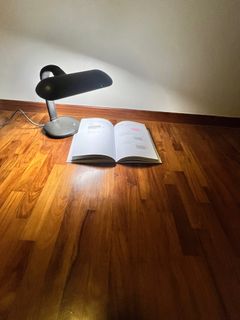 (Category: ) located in . Submitted by sg.limlim (Listing ID 1417536383, Image 1). Description: .