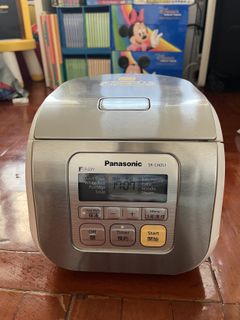 （分類：）位於 。 由 macy1029 提交（商品編號 1417500897，圖片 1）。簡介： 。
