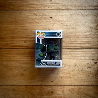 (Category: ) located in . Submitted by threefold.finds (Listing ID 1417525960, Image 1). Description: .