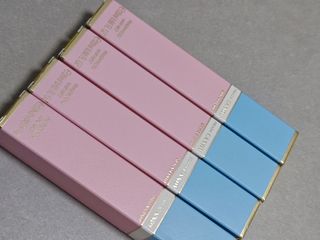（分類：）位於 。 由 ahyub 提交（商品編號 1417424310，圖片 1）。簡介： 。