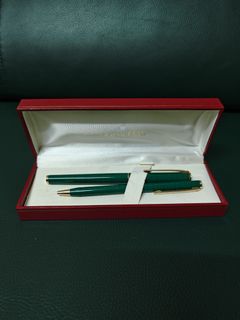 （分類：）位於 。 由 imtam 提交（商品編號 1417522752，圖片 1）。簡介： 。