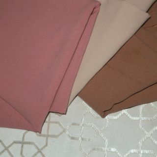 (Kategori: ) berada di . Dikirim oleh farashbila (ID iklan 1417485296, Gambar 1). Deskripsi: .