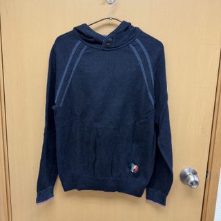 （分類：）位於 。 由 tcccy 提交（商品編號 1417470307，圖片 1）。簡介： 。