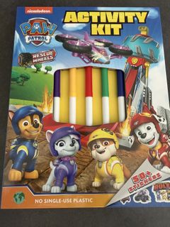 (Category: ) located in . Submitted by MarcHamm (Listing ID 1417404253, Image 1). Description: .