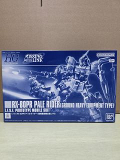 （分類：）位於 。 由 Legontoys 提交（商品編號 1212603116，圖片 1）。簡介： 。
