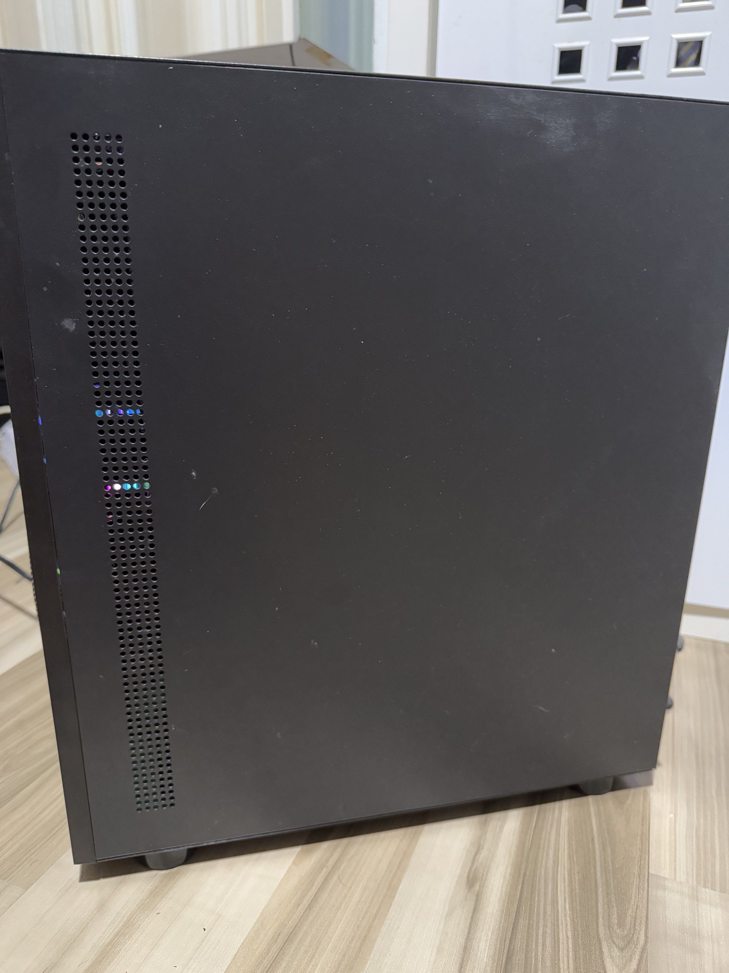 Gaming PC65561099502850114