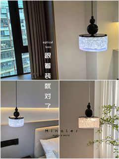 (Category: ) located in . Submitted by janehu (Listing ID 1417521409, Image 1). Description: .