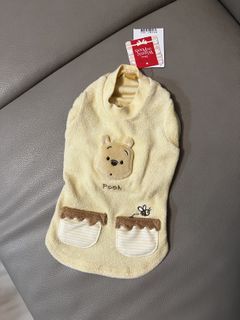（分類：）位於 。 由 tl2605 提交（商品編號 1417574353，圖片 1）。簡介： 。
