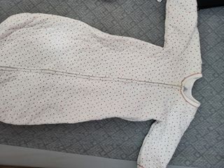 （分類：）位於 。 由 wmowmow 提交（商品編號 1417477497，圖片 1）。簡介： 。