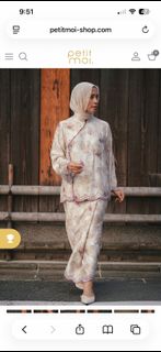 (Category: ) located in . Submitted by nsyahan (Listing ID 1417554176, Image 1). Description: .