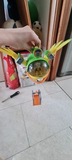 (Category: ) located in . Submitted by kmein (Listing ID 1417433431, Image 1). Description: .