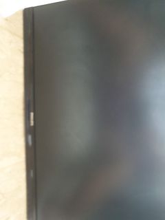 (Category: ) located in . Submitted by urban21 (Listing ID 1417415678, Image 1). Description: .