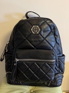 （分類：）位於 。 由 iamadealer 提交（商品編號 1417451658，圖片 1）。簡介： 。
