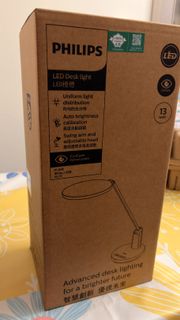 （分類：）位於 。 由 yiu_yiu13 提交（商品編號 1417407956，圖片 1）。簡介： 。