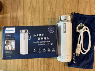 （分類：）位於 。 由 dorie_kee 提交（商品編號 1417550652，圖片 1）。簡介： 。