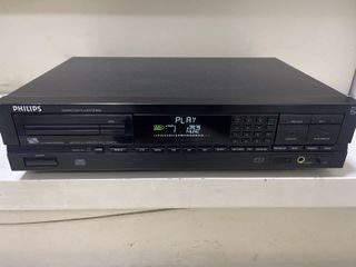 （分類：）位於 。 由 chi008 提交（商品編號 1417424556，圖片 1）。簡介： 。
