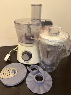 （分類：）位於 。 由 dark_beer 提交（商品編號 1417430353，圖片 1）。簡介： 。