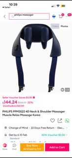 (Category: ) located in . Submitted by zenith180880 (Listing ID 1417564162, Image 1). Description: .