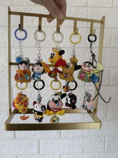 (Category: ) located in . Submitted by shoppndropp (Listing ID 1417499395, Image 1). Description: .