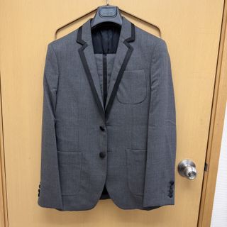 （分類：）位於 。 由 tcccy 提交（商品編號 1417472283，圖片 1）。簡介： 。