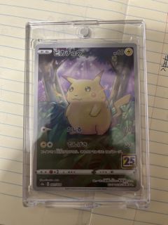 （分類：）位於 。 由 angustang025156 提交（商品編號 1417512446，圖片 1）。簡介： 。