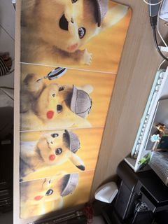 (Category: ) located in . Submitted by ellede32655 (Listing ID 1417445569, Image 1). Description: .